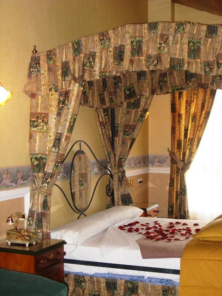 My Rooms City Hotel Camino De Santiago Los Tomillares Zewnętrze zdjęcie